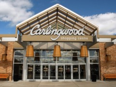 Carlingwood Mall