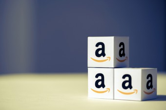 Amazon will finally have its autumn sales
