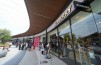 The first Siam Premium Bangkok outlet opened in Thailand