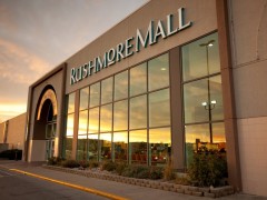 Rushmore Mall