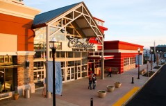 Chesterfield Towne Center