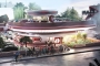 Tesla to build a movie theater and eatery in Los Angeles