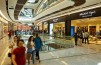 Sur Yapı Marka Shopping Center Opened In Turkey