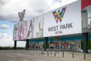 Liebrecht & wooD presents the new face of West Park Retail