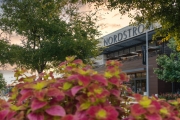 Nordstrom to close all stores and leave Canada