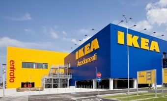 IKEA Launched A New Business Model - Furniture Rental