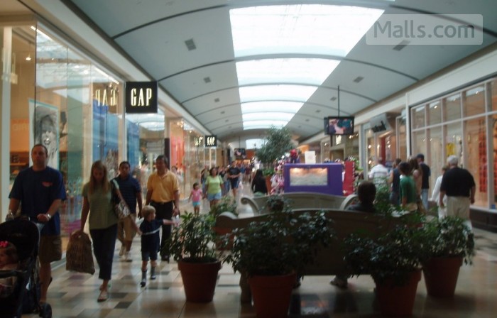 North East Mall photo №1