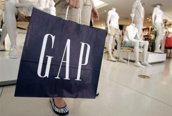GAP to Separate Old Navy Brand