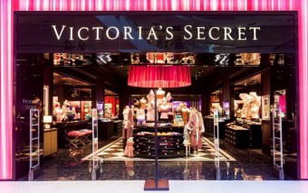 Victoria’s Secret Buyer is Looking to Cancel Takeover