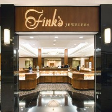 Fink's Jewelers