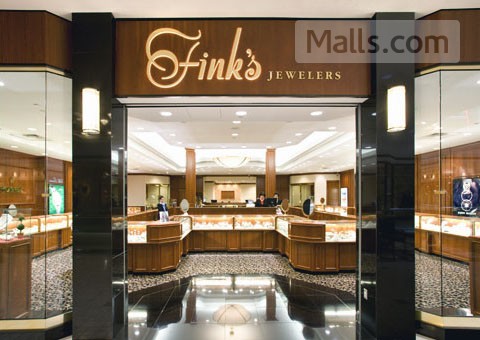 Fink's Jewelers