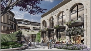 Limassol to welcome two new shopping malls