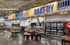 Walmart will renovate thousand of supercenters in digital-style