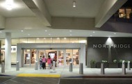 Northridge Fashion Center
