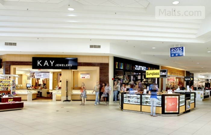 Offentliggørelse komplikationer cabriolet Kay Jewelers - jewelry & watches stores in USA - Malls.Com