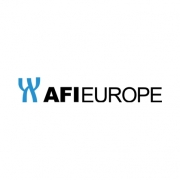 AFI Europe secures financing for Bucharest shopping mall