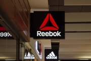 Reebok creates new collections exclusively for Macy's