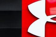 Under Armour to launch new flagship store in London, replacing Zara