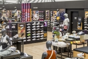 Dick's to open nine House of Sport stores in 2023