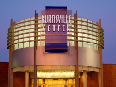 Burnsville Center