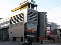 Centrum Kwiatkowskiego
