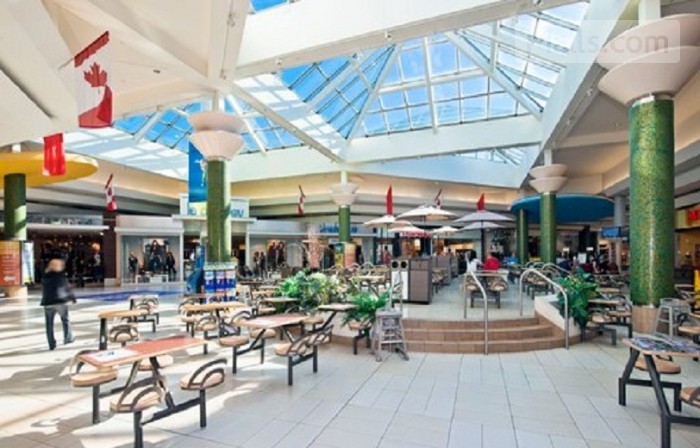 Devonshire Mall photo №2