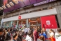 Miniso marks the opening of 100th US Store at Florida Mall