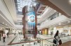 Award-winning Ada Mall In Belgrade Is Set To Open In 2018