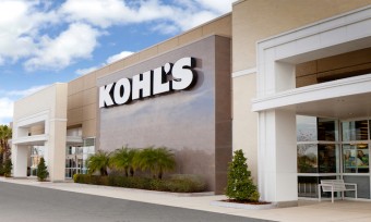 Kohl’s Planning More Small-Format Stores