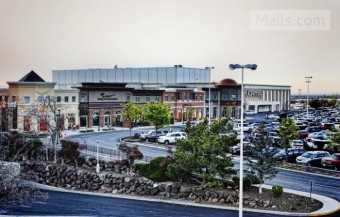 Why Mall Reuse is Just Beginning