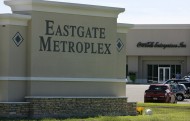 Eastgate Metroplex