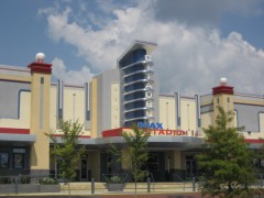 Citadel Mall Charleston