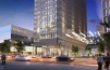 Peachtree Center In Downtown Atlanta To Be Transform As «The Hub»