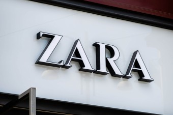 Mass closures of Zara stores caused outrage among retailers