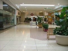 Euclid Square Mall