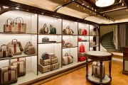 Gucci to open a giant flagship in Paris