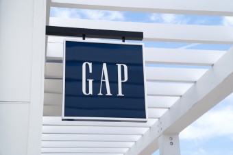 Gap Inc. stock collapsed due to the negative news