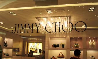 Michael Kors Acquires Jimmy Choo For US $ 1.2 BLN