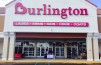 Burlington Coat Factory