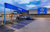 Walmart will renovate thousand of supercenters in digital-style