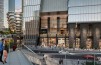 New Renderings Unveiled For Hudson Yards