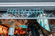 Primark bets heavily on retail stores and shuns online
