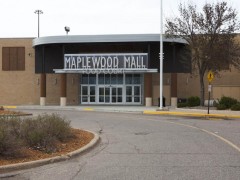 Maplewood Mall