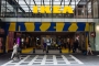 Ikea trials second-hand marketplace for direct customer sales