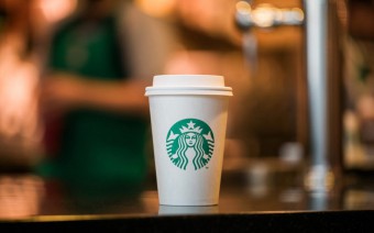 Starbucks Plans to Start Re-opening its shops in America