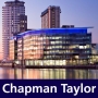 Chapman Taylor