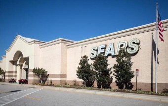 The Oldest American Retailer Starts Bankruptcy