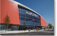 Mapleview Centre