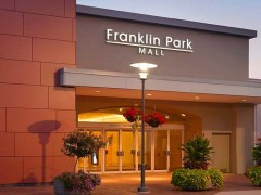 Franklin Park Mall