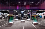 Footasylum to open a flagship store in central London